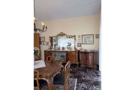 Appartamento buono stato, piano rialzato, Centro, Sant'Ambrogio di Valpolicella - Photo 2