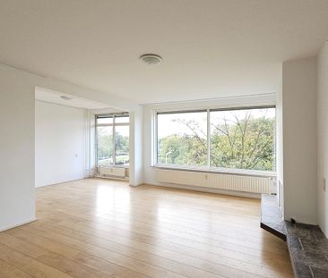 Landréstraat 1047 - Foto 2