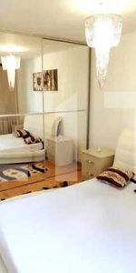 Apartament modern, 2 camere, parcare, zona Calea Turzii - Photo 3