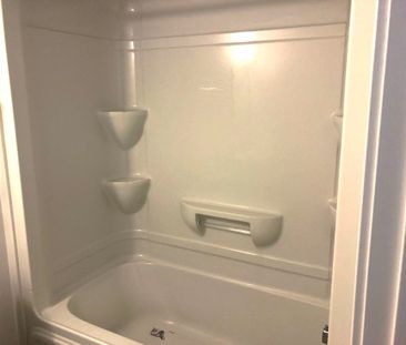 For Lease - 1740 Simcoe Street Unit# 46, Oshawa, Ontario - Photo 1