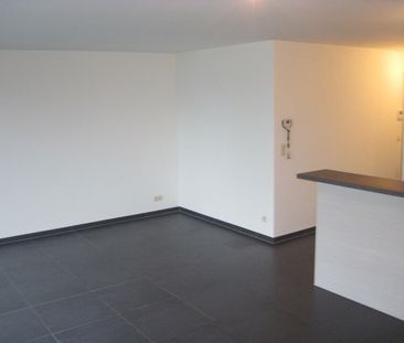 Prachtig gelijkvloers BEN-appartement - Foto 3