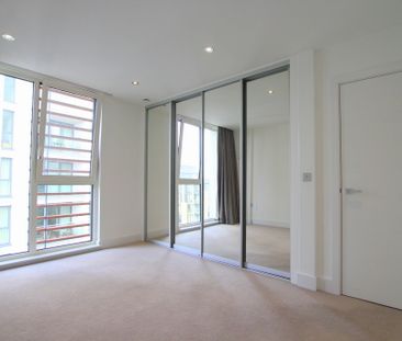 2 Bedroom Apartment, Stamford Square, Putney - Photo 4