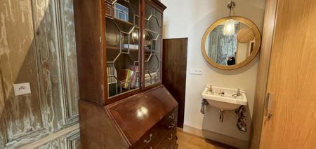 Location appartement de 72 m² - 2 pièces à Vannes - Photo 3