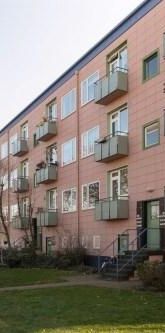 Ligusterstraat, 6543 SZ Nijmegen, Nederland - Photo 1