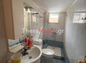 Διαμέρισμα για ενοικίαση - Τούμπα - Photo 3