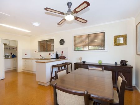 12 Pollard Place, East Lismore NSW 2480 - House For Rent | Domain - Photo 2