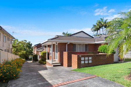 5/12 Everard Street, 2444, Port Macquarie Nsw - Photo 5