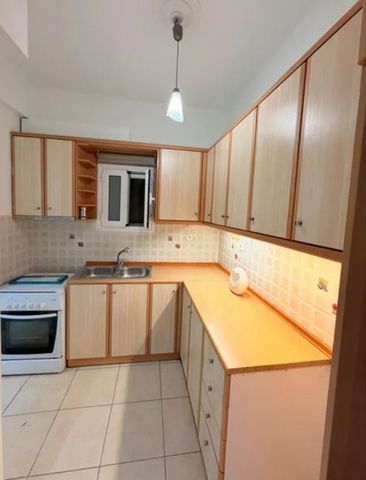 Διαμέρισμα για ενοικίαση Πασαλιμάνι (Καστέλλα - Πασαλιμάνι) - Photo 4