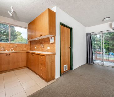 9/74-80 Collett Street, Queanbeyan NSW 2620 - Apartment For Rent | ... - Photo 2