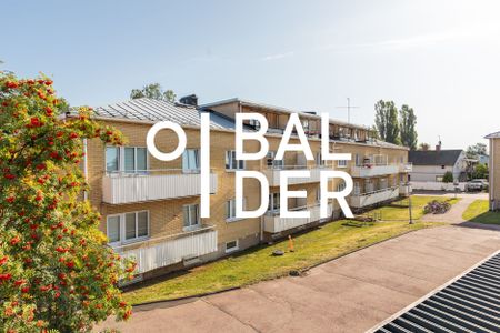 Åttkantslunden, Karlstad - Photo 5