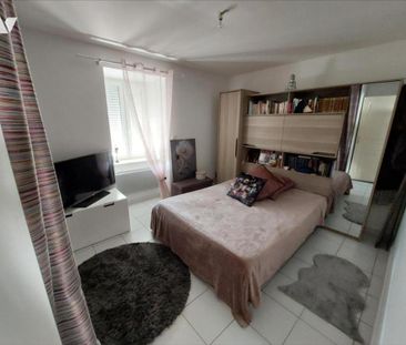 Appartement SARRAS - Photo 2