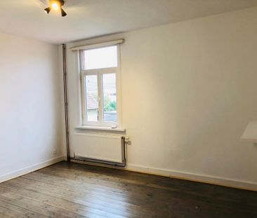 Lokerhoutstraat 70, 9160 Lokeren - Photo 2