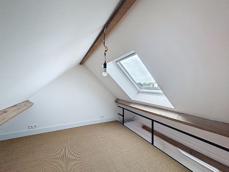 Halfopen huis te huur in Meise - Photo 5