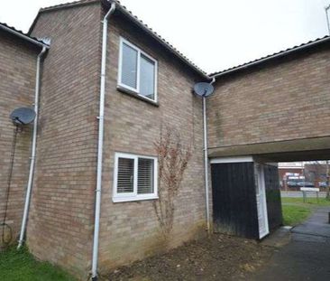 Warkton Way - Photo 1