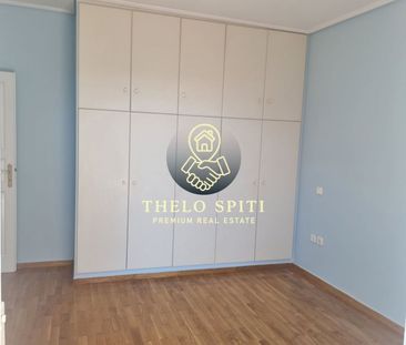 Διαμέρισμα για ενοικίαση Τερψιθέα (Γλυφάδα) - Photo 4