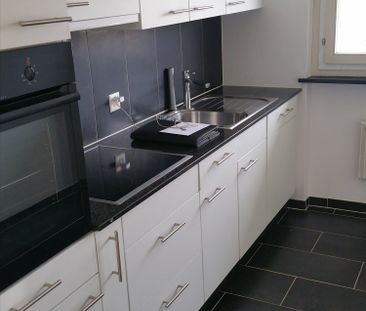 "Preisgünstige Wohnung mit Weitblick" - Photo 5