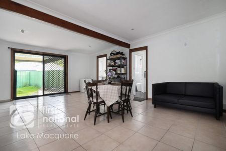 53A Lachlan Road, 2285, Cardiff Nsw - Photo 4