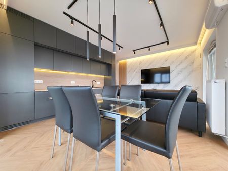 3 pokoje | Plaza Tower II | Kielce - Photo 2