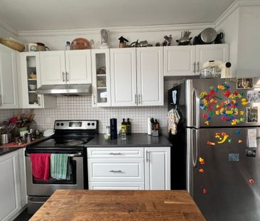 For Lease - 4893 Hunter Street, Niagara Falls, Ontario - Photo 4