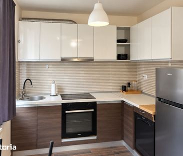 Apartament 3 camere | COMISION 0% | Renovat | Nufarul - Fotografie 4