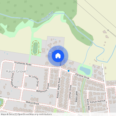 1/19B Robert Might Road, Huapai, Rodney