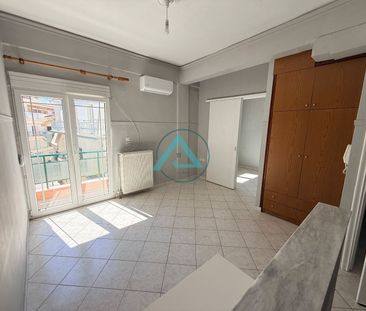 Studio/Γκαρσονιέρα για ενοικίαση Κέντρο - Πλατεία (Κοζάνη) - Photo 2