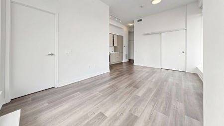 For Lease - 3900 Confederation Parkway Unit# 604, Mississauga, Ontario - Photo 4