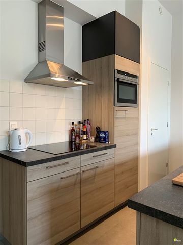 Appartement te huur in Mortsel - Photo 4