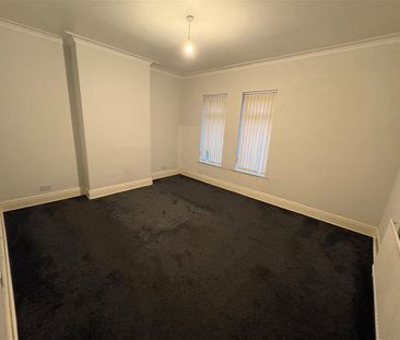 King Edward Road - Photo 5