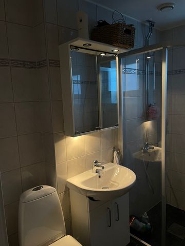 Drottninggatan, Trollhättan - Photo 5