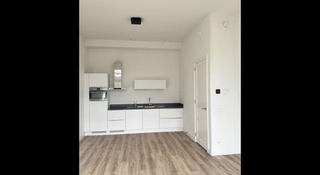 Noorderlaan 5 S, 1951 HA, Velsen-Noord - Foto 3