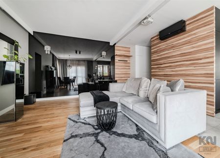 Łódź, Śródmieście, Wodna - Фото 5