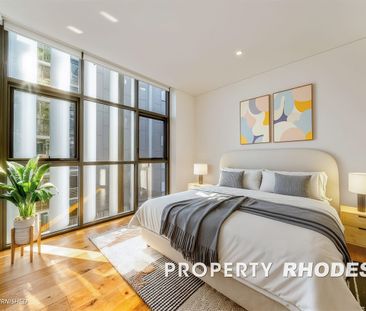 Peaceful & Sunlit resort style living - Photo 1