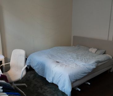 kamer 1.2 - Oude Houtlei 116 - Photo 1