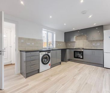 3 bedroom house to rent - Photo 5