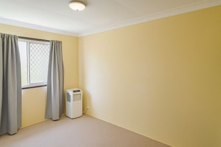 Private Unit in Duplex in Centenary Heights - Photo 5