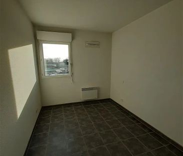 Location appartement 3 pièces - 56m² à Merignac (33700) - Photo 5
