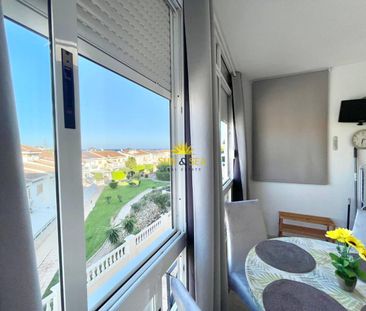 STUDIO - LA MATA, TORREVIEJA - Photo 5