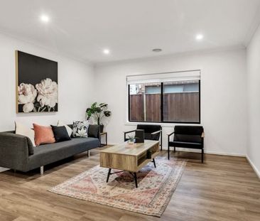 Modern Home, Endless Park Views, and Enough Space to Lose the Kids - Photo 1