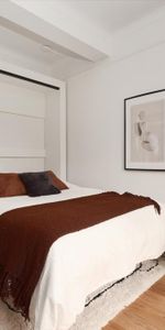 2-1/2 TOUT inclus - Photo 3