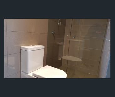 All most Brand New!! - Photo 2