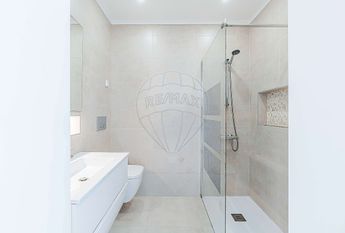 Apartamento T2 em Lisboa