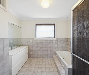 Well-Appointed and Spacious Family Home - Photo 1