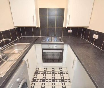 Deanery Court, Wigan, WN1 - Photo 5