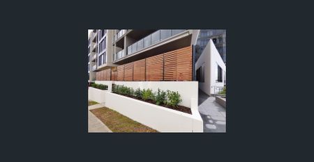 1bed large courtyard apartment. - Photo 4