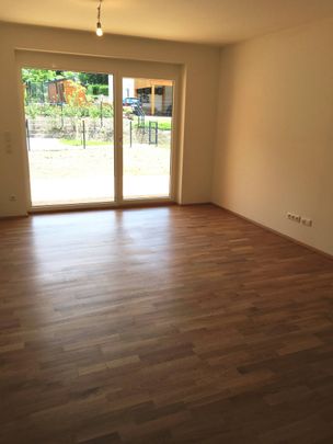 3345 Göstling an der Ybbs, Stixenlehen 148, 149 - Photo 1