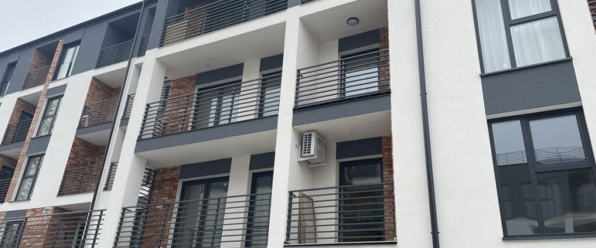 Gorzów Wielkopolski - Фото 1