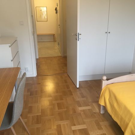 Sandhamnsgatan, Stockholm - Foto 3