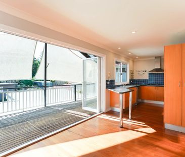 Freshwater - Photo 5