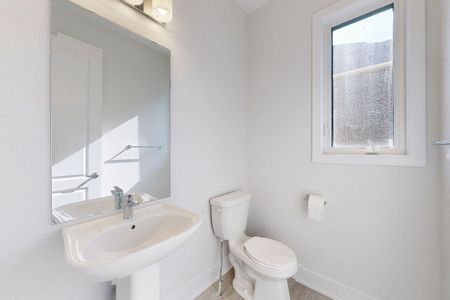 For Lease - 231 Sikura Circle, Aurora, Ontario - Photo 5